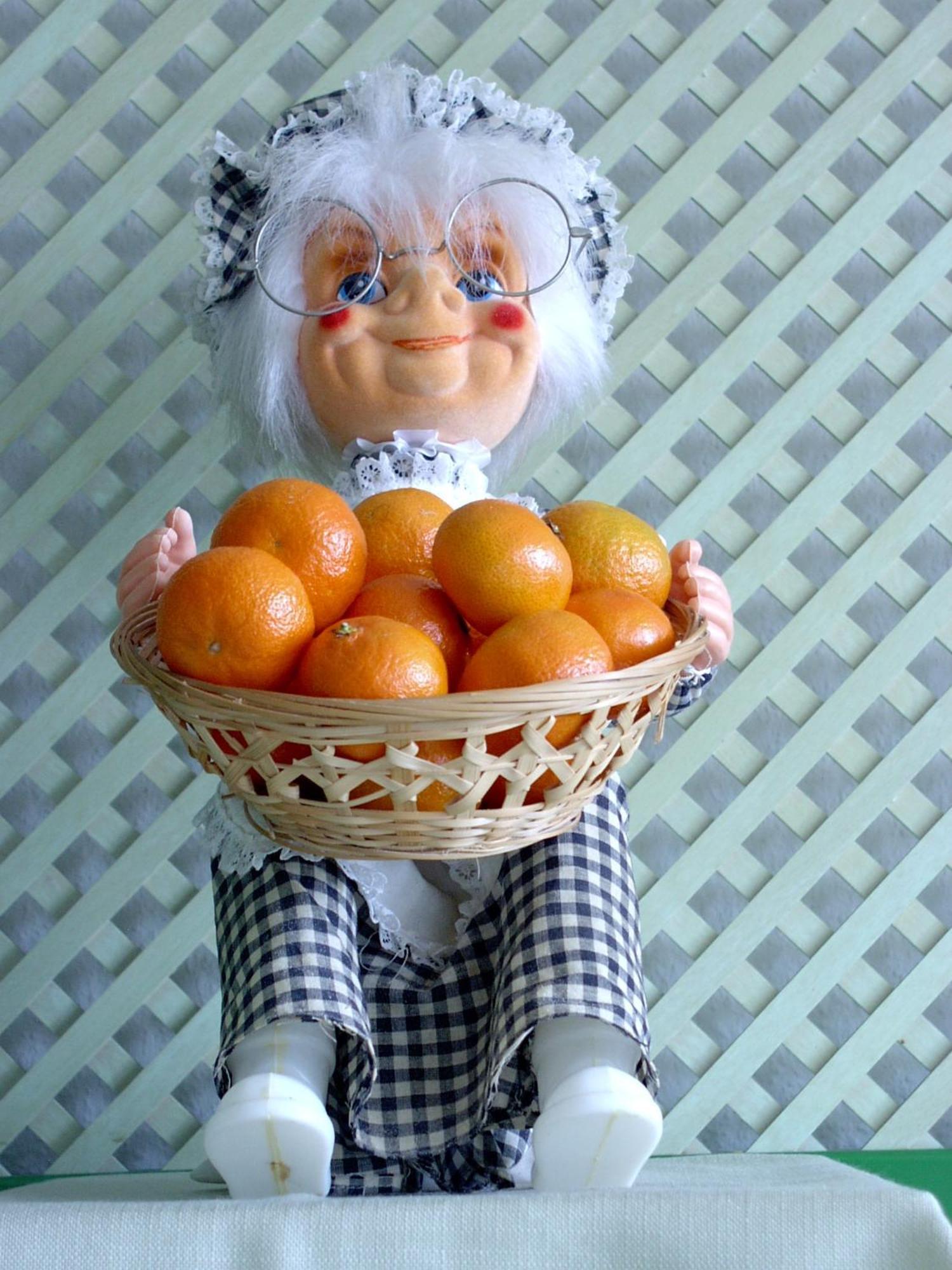 Pension Jeschkenblick Luftkurort Lückendorf 외부 사진